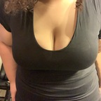 bxbyygoddess Profile Picture