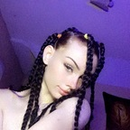 bxccasnowxo Profile Picture