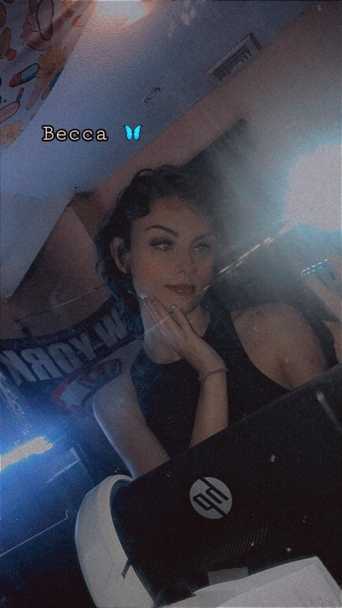 Video leaks bxccasnowxo