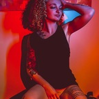 Free access to @bxd.ashh Leaks OnlyFans 

 profile picture