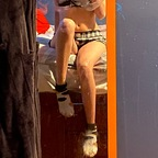 bxddie_sin Profile Picture
