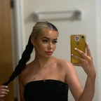 bxexe OnlyFans Leaked Photos and Videos 

 profile picture
