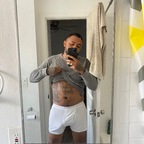 bxhrhunter OnlyFans Leaked Photos and Videos 

 profile picture