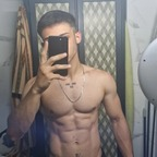 bxllx10 Profile Picture