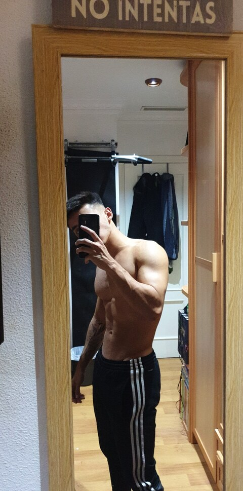 Video leaks bxllx10 Video leaks bxllx10