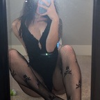 bxmmerbaby (Em Em) free OnlyFans Leaked Pictures & Videos 

 profile picture