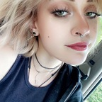 Livi (@bxnnibabe) Leak OnlyFans 

 profile picture