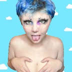 Free access to @bxnny.boo Leaked OnlyFans 

 profile picture