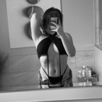 bxnny_bxby (Bunny) OnlyFans Leaked Videos and Pictures 

 profile picture