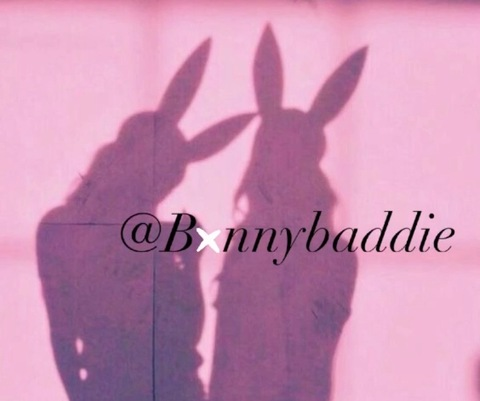 Video leaks bxnnybaddie3