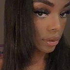 liyah 💕 @bxoxoaliyah Leaks OnlyFans 

 profile picture