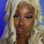 Download bxrbierackz OnlyFans leaks for free 

 profile picture