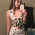 Box O’ Lils (bxtchcuit) Leaks OnlyFans 

 profile picture