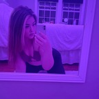 Onlyfans leaked bxunny 

 profile picture