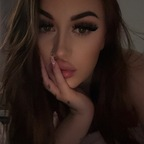 bxxbygxxl OnlyFans Leaked Photos and Videos 

 profile picture