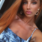 BxxCK28 (bxxck28) Leaks OnlyFans 

 profile picture