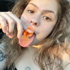 bxxjiepxssy (ICEY B💜) OnlyFans Leaks 

 profile picture