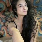 bxxmo Profile Picture