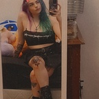 bxxxbydoll OnlyFans Leaked 

 profile picture
