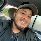 Onlyfans leaks bxxxdcheeto 

 profile picture