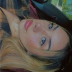 bxxxrm (Brianna 🍒) OnlyFans Leaks 

 profile picture