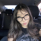 byb3th (beth) free OnlyFans Leaked Videos and Pictures 

 profile picture