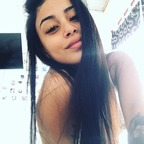 byceleste1 Profile Picture