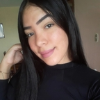 Free access to (@bycoco) Leaked OnlyFans 

 profile picture