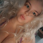 byebitch618 OnlyFans Leaked 

 profile picture