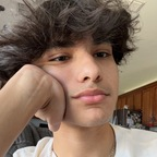 byeeares Profile Picture