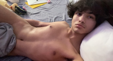 Video leaks byeeares