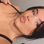 Onlyfans leak byisabella 

 profile picture