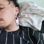 byjackfowler (Jack Fowler) free OnlyFans content 

 profile picture