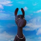 byjon OnlyFans Leaked 

 profile picture