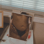 bykaaatttiiittta OnlyFans Leaked 

 profile picture