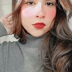 Larea (@bylarea) Leaked OnlyFans 

 profile picture