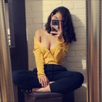bylarissa18 OnlyFans Leaked Photos and Videos 

 profile picture