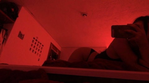 Video leaks bylolabunny22