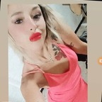Download bymai OnlyFans leaks for free 

 profile picture