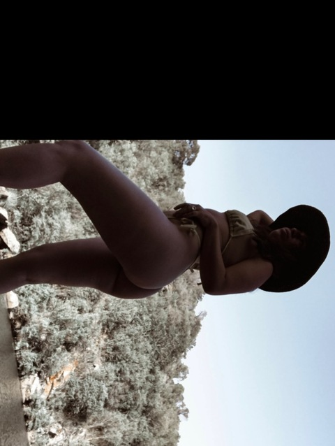 Video leaks bymegannn