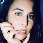 bymindy (Mindy) free OnlyFans Leaked Pictures & Videos 

 profile picture