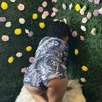 byourfav1 OnlyFans Leaked 

 profile picture
