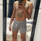 Download byronbeasley215 OnlyFans content for free 

 profile picture