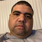 Free access to (byronloftis) Leaks OnlyFans 

 profile picture