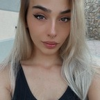 Download bysaara OnlyFans content for free 

 profile picture
