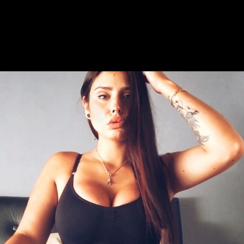 Video leaks bysexywoman