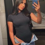 Download byspanishcvndy OnlyFans videos and photos for free 

 profile picture