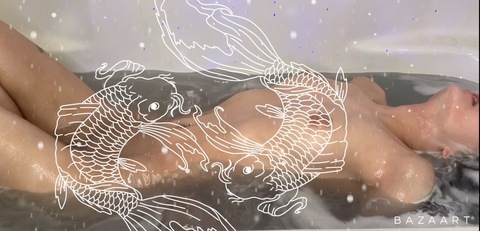 Video leaks bytchbell