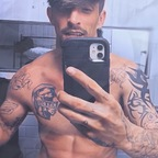 Free access to (@bzbaby) Leak OnlyFans 

 profile picture