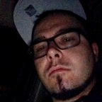 Onlyfans leak bzookaj 

 profile picture